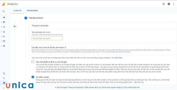 cach-tao-tai-khoan-Google-Analytics.jpg