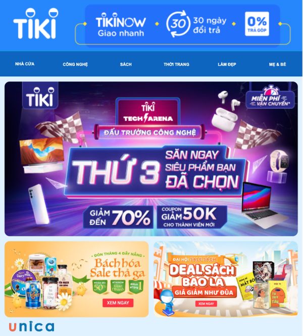 Newsletter-cua-tiki.jpg