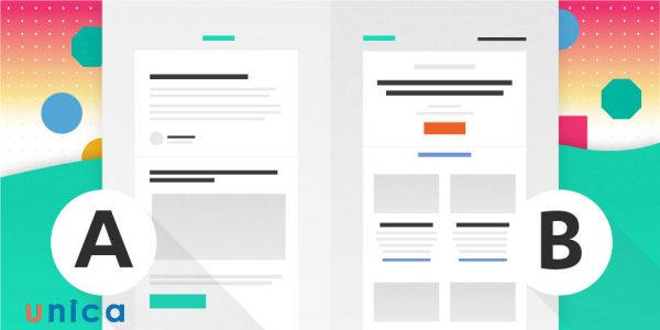 Header-va-Footer-cua-Newsletter.jpg