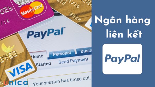 ngan-hang-lien-ket-voi-PayPal.jpg