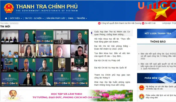 website-chinh-phu-rat-uy-tin-cho-seo.jpg