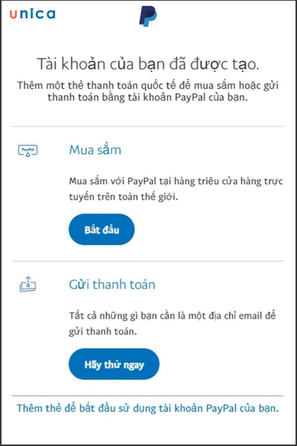 tai-khoan-PayPal-da-duoc-tao.jpg