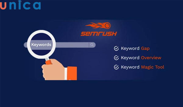 Công cụ kiểm tra External link tốt cho website
