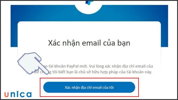 xac-nhan-email-cua-toi.jpg