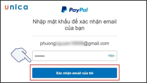 nhap-mat-khau-xac-nhan-mail.jpg