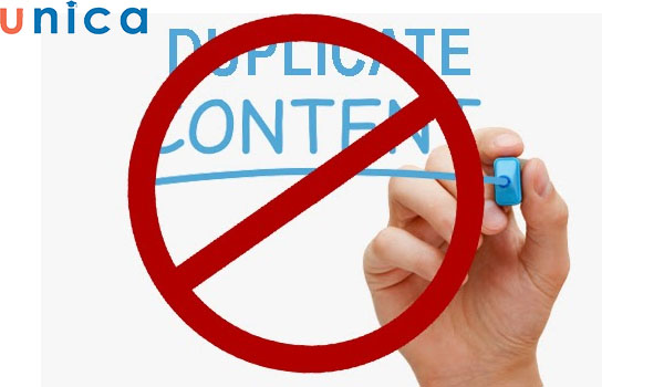 trung-lap-noi-dung-tren-google-nguy-hiem-cho-seo.jpg