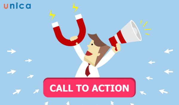Call-to-Action.jpg