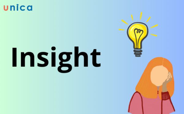 xac-dinh-Insight-khach-hang-muc-tieu.jpg