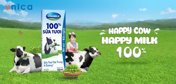 mo-hinh-SMART-cua-Vinamilk.jpg