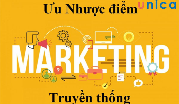 uu-nhuoc-diem-cua-marketing-truyen-thong.jpg