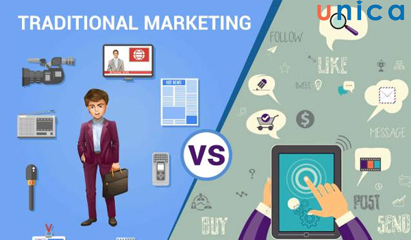 so-sanh-marketing-truyen-thong-voi-marketing-hien-dai.jpg