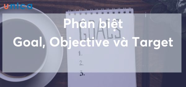 Objective-Goal-va-Target.jpg