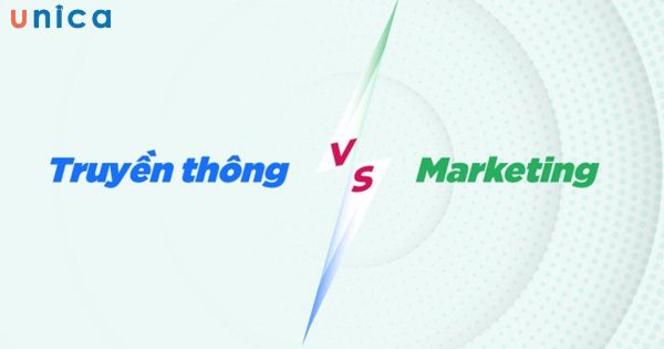 phan-biet-chien-dich-truyen-thong-va-Marketing.jpg