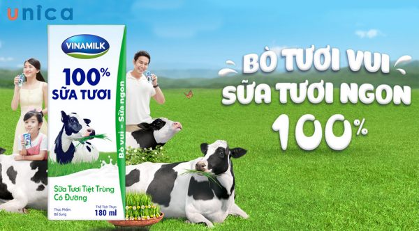 100-Fresh-Milk.jpg