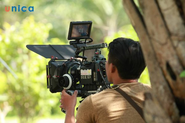 thiet-bi-quay-phim.jpg