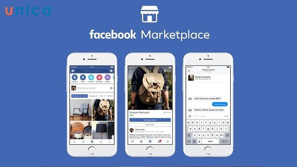Marketplace-Facebook.jpg