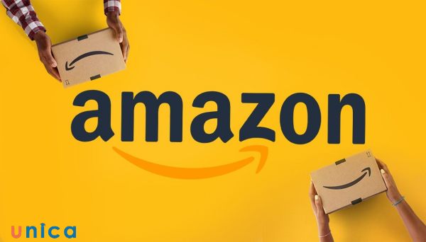 Amazon.jpg
