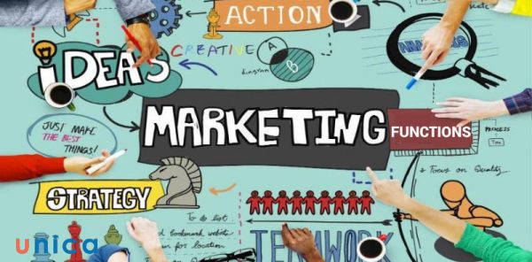 chuc-nang-cua-Marketing.jpg
