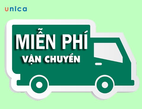 mien-phi-van-chuyen.jpg