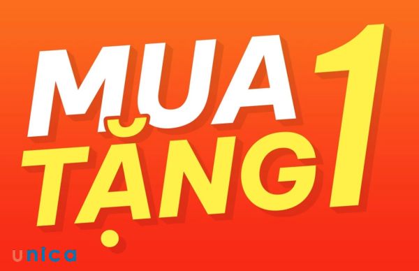 mua-1-tang-1.jpg