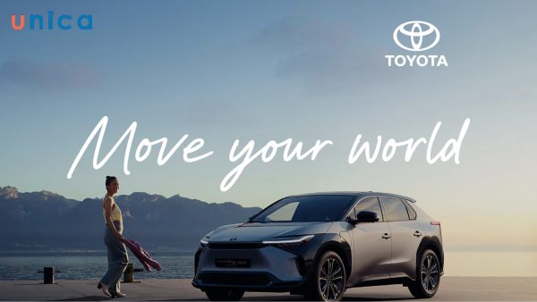Marketing-truc-tiep-cua-Toyota.jpg