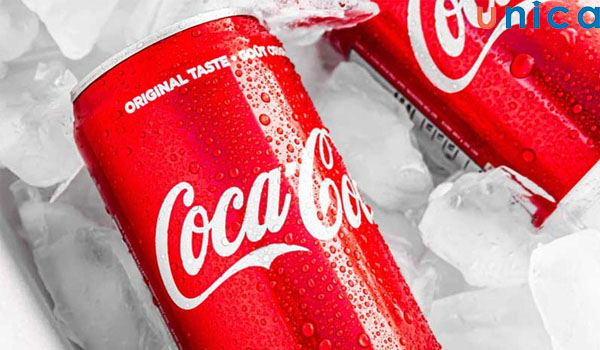 mo-hinh-5m-cua-coca-cola.jpg