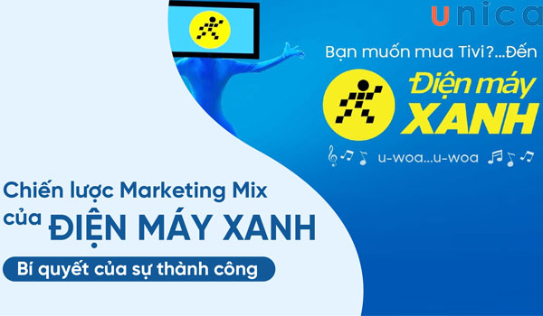 mo-hinh-5m-cua-dien-may-xanh.jpg