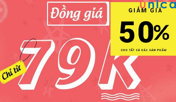 chi-phi-marketing-tra-cho-chuong-trinh-quang-cao.jpg