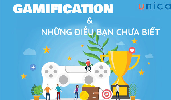 so-sanh-Marketing-Gamification-va-marketing-thong-thuong.jpg