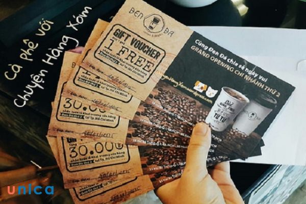 dung-Voucher-trong-quang-cao-cafe.jpg