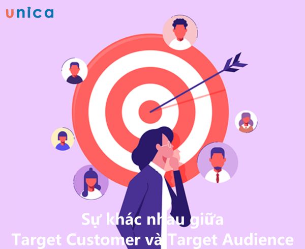 so-sanh-Target-Customer-va-Target-Audience.jpg
