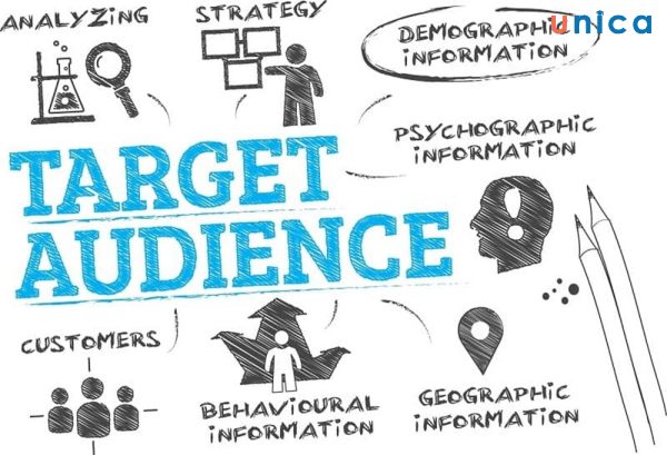 so-thich-va-hoat-dong-trong-target-audience.jpg