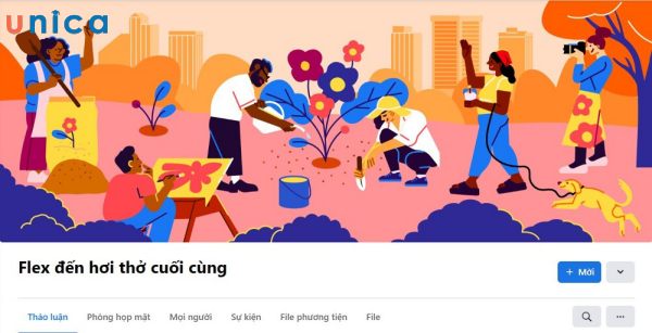 Flex-den-hoi-tho-cuoi-cung.jpg