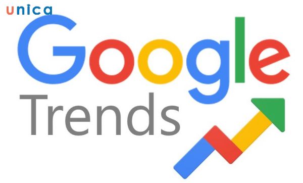 Google-trend.jpg