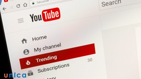 Top-trending-Youtube.jpg