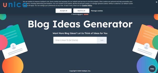 Hubspot-blog-topic-generator.jpg