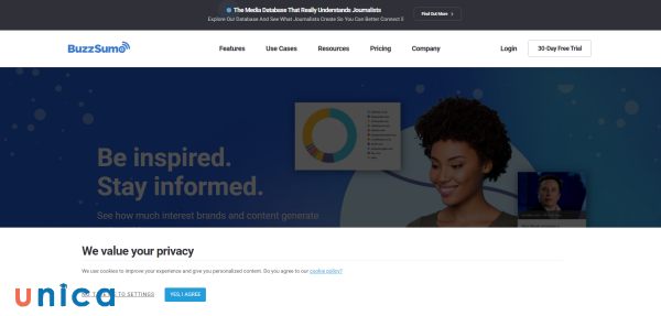 Buzzsumo.jpg