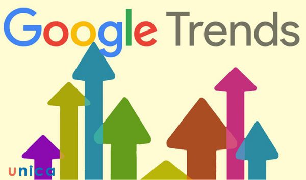 Google-trend.jpg