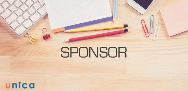 cach-thuc-hien-Sponsorship-Marketing.jpg