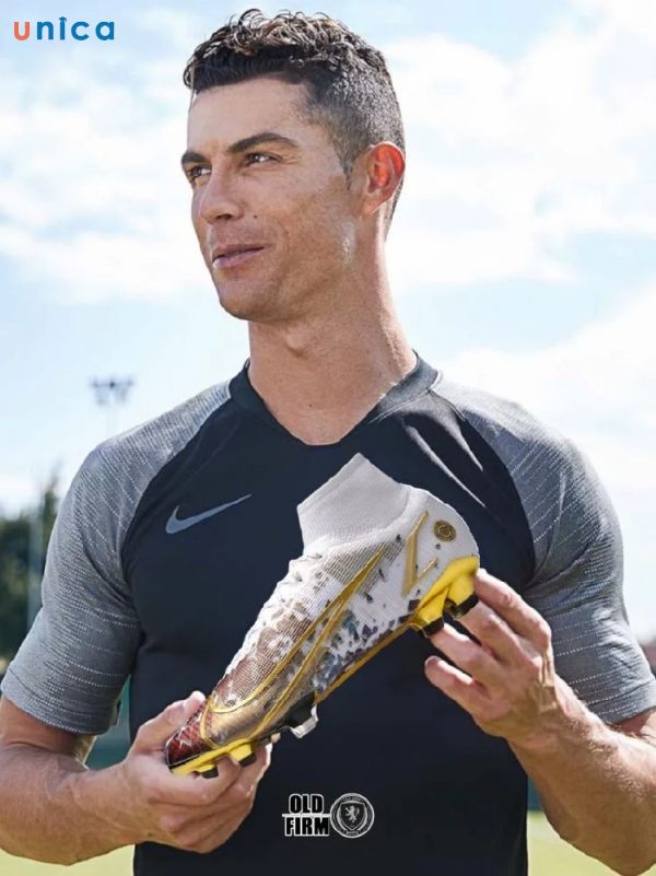 nike-la-sponsor-cua-Cristiano-Ronaldo.jpg