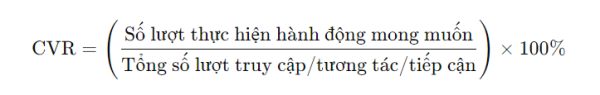cong-thuc-tinh-cvr.jpg