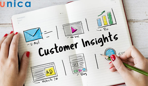 uu-nhuoc-diem-cua-customer-insights.jpg