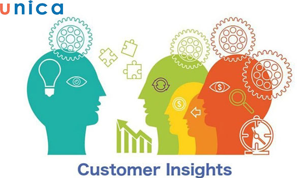 tam-quan-trong-cua-Customer-insight-voi-doanh-nghiep.jpg