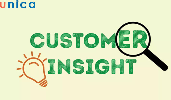 customer-insight-cung-cap-thong-tin-dau-vao-co-gia-tri.jpg