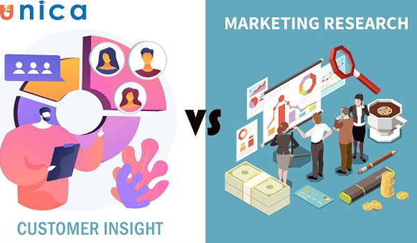 so-sanh-Customer-Insight-va-Market-Research.jpg