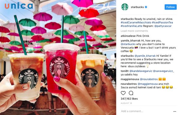 vi-du-dung-ugc-cua-Starbucks.jpg