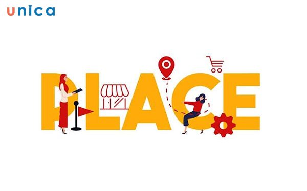 place-trong-mkt-dich-vu.jpg
