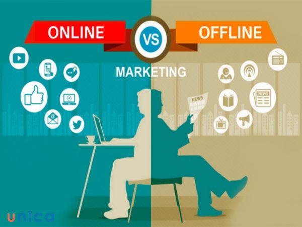 ket-hop-marketing-offline-va-marketing-online.jpg