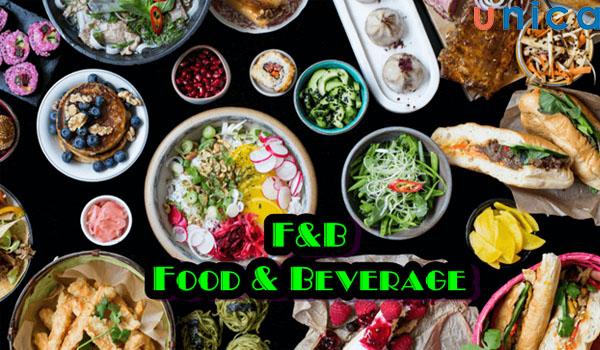 nganh-f&b-dong-vai-tro-quan-trong.jpg