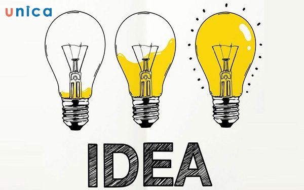 Idea.jpg